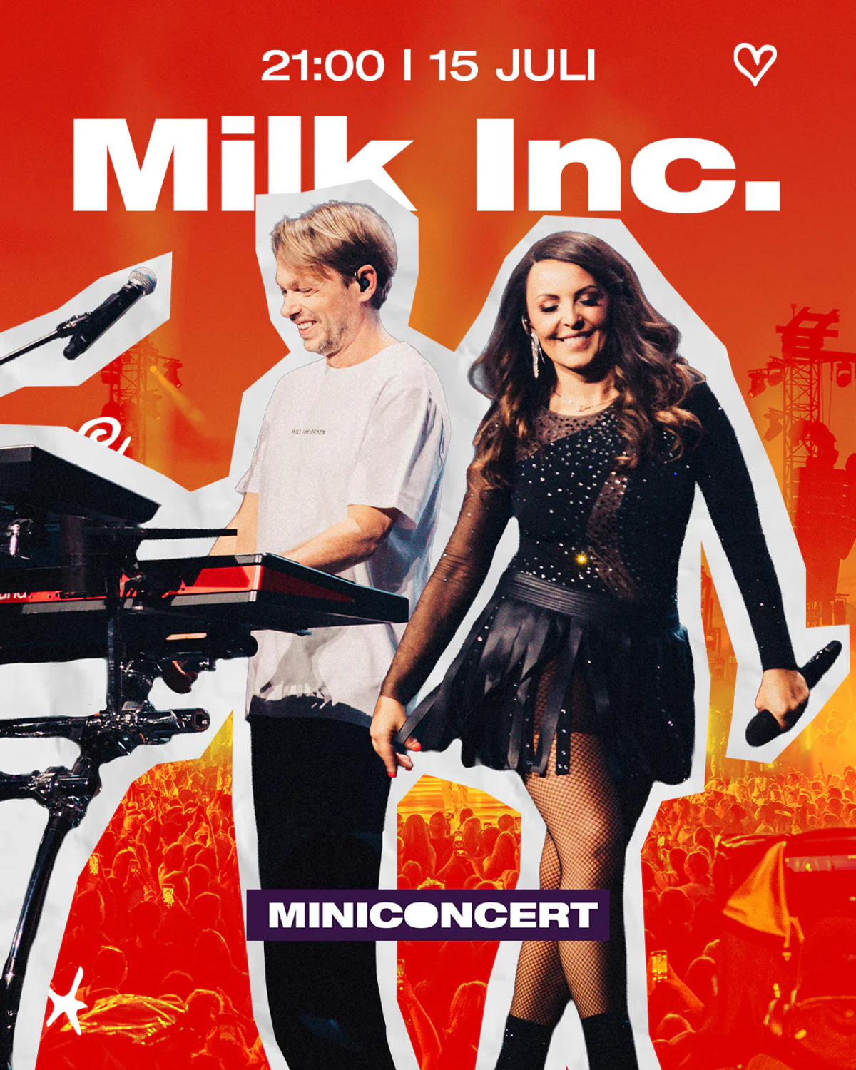 Milk Inc.