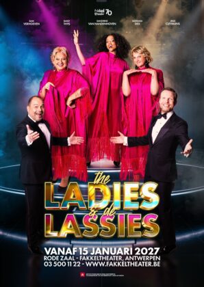 Fakkeltheater