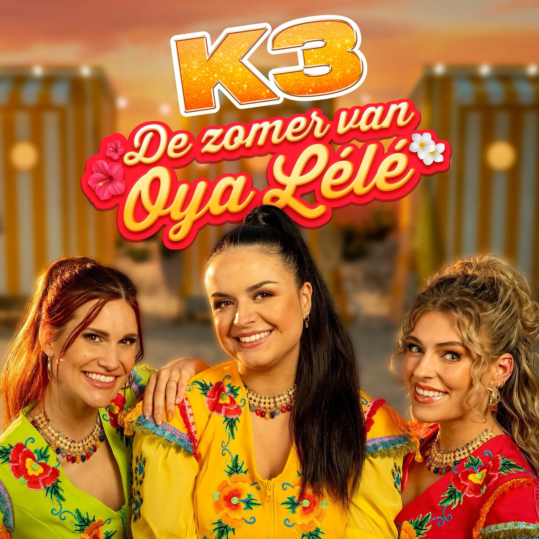 K3
