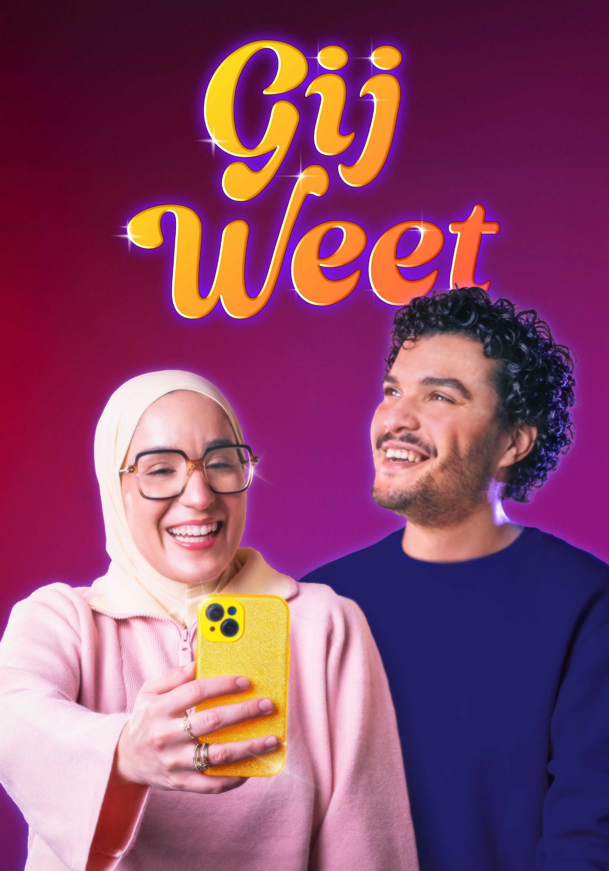 Gij Weet