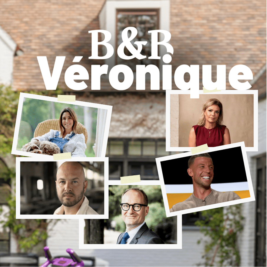 B&B Véronique