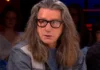 Herman Brusselmans wil ode brengen aan Margriet Hermans Herman Brusselmans