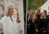 Amy’s 30ste verjaardag ontploft na verrassende onthullingen in The Real Housewives of Antwerp The Real Housewives of Antwerp