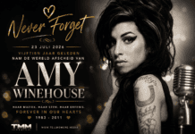 Vijftien jaar zonder Amy Winehouse: een stem die de muziekwereld voorgoed veranderde Amy Winehouse