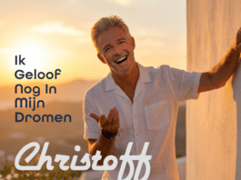 Christoff