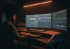 FL Studio 2026 introduceert slimme AI-assistent voor muziekproducenten FL Studio 2026