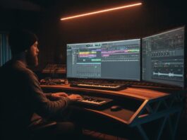 FL Studio 2026