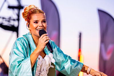 Celien Hermans