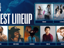 BlizzCon