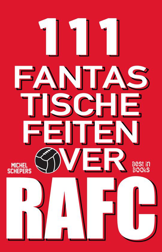 RAFC