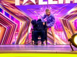 Got Talent