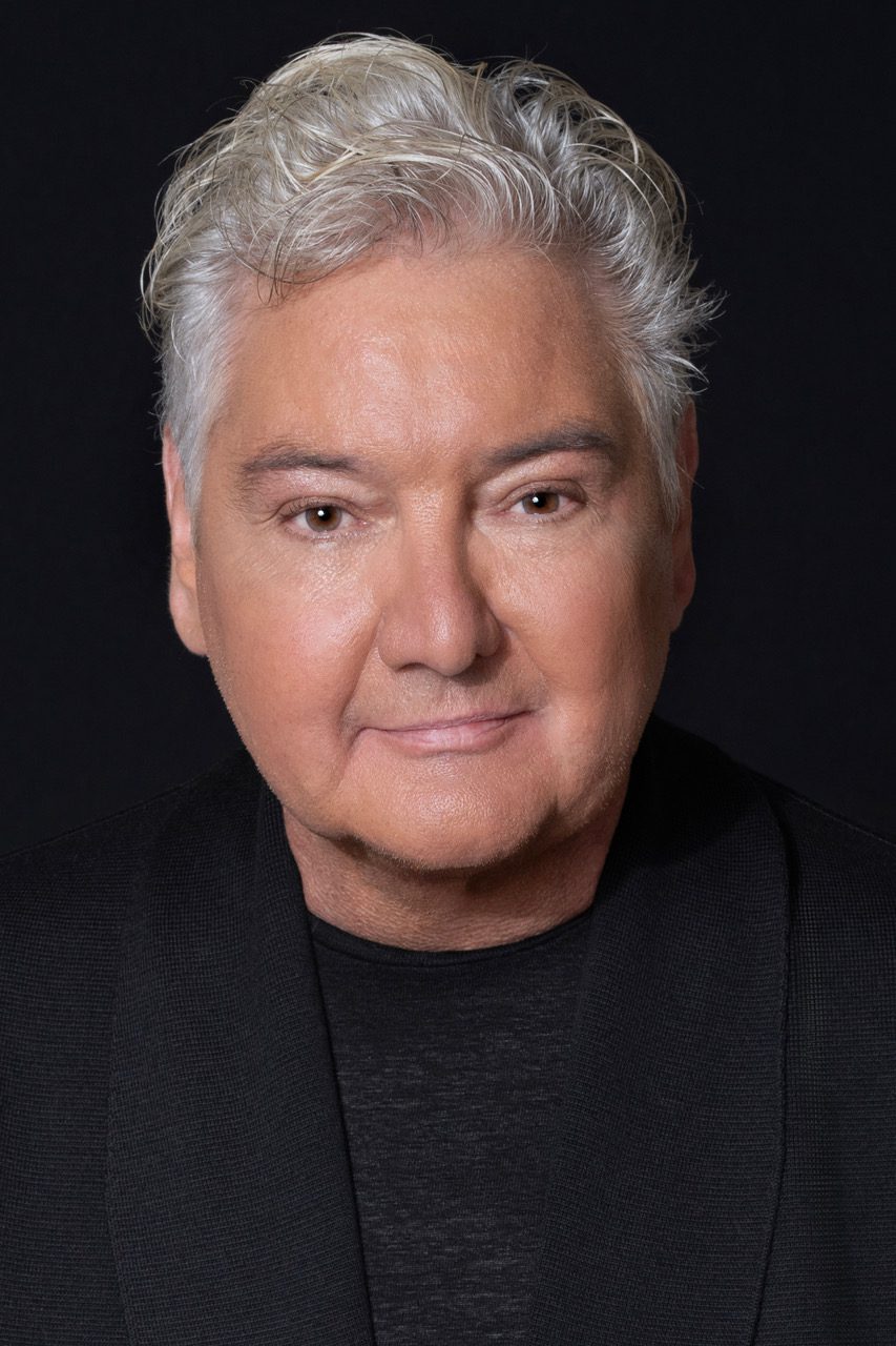 Rene Froger