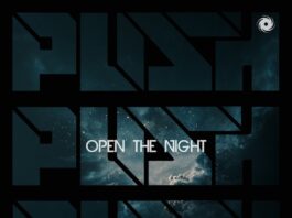 PUSH