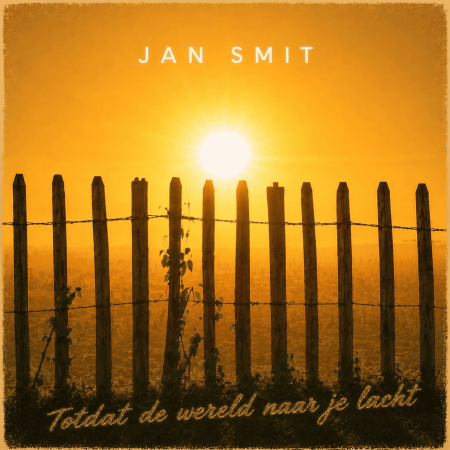 Jan Smit
