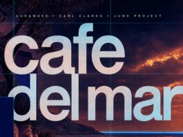 Café Del Mar