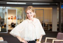 Josje Huisman te zien in Studio 100 SingAlong in Symphony! SingAlong in Symphony